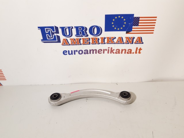 Front Lateral Link